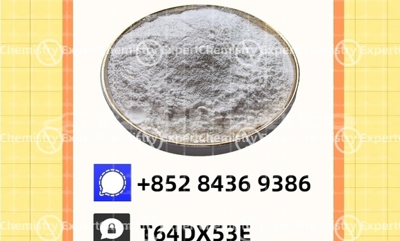 Buy Used Avtokam 2163 Black Car in Buston in Sughd Buy Used Avtokam 2163 Black Car in Buston in Sughd