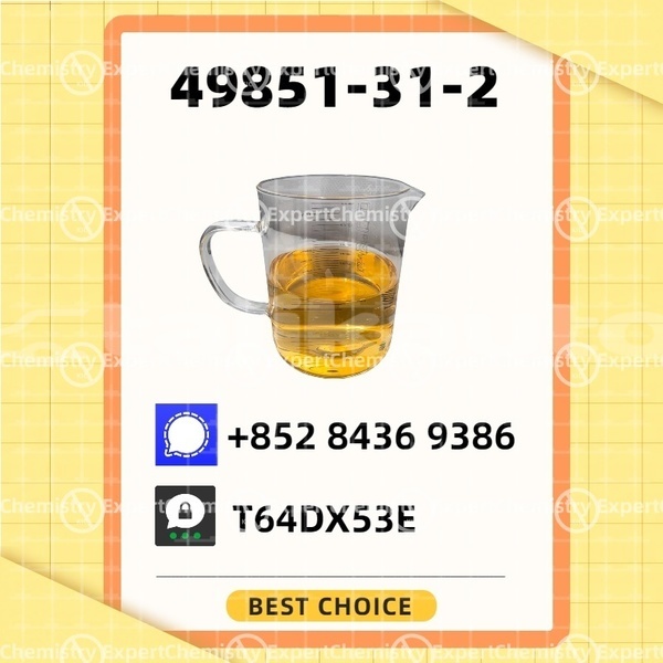 Big with watermark aurus senat sughd ayni 14728