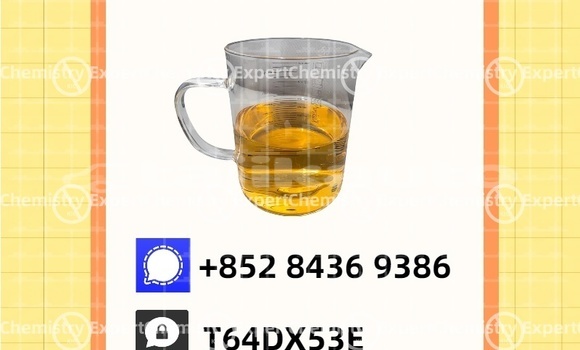 Buy Used Aurus Senat Other Car in Ayni in Sughd