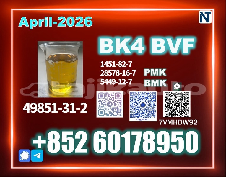 Big with watermark volkswagen jetta sughd asht 14732