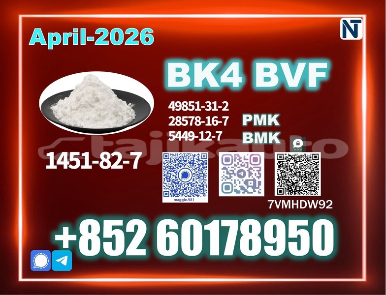 Big with watermark jaguar f type sughd buston 14733