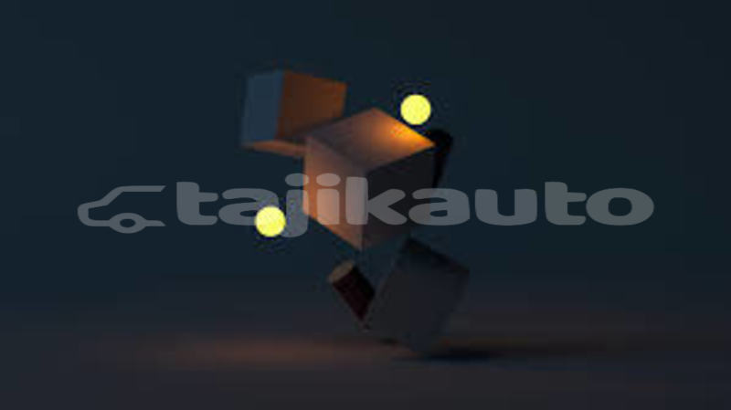 Big with watermark download 2