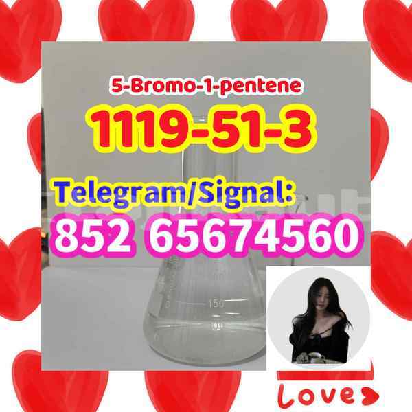 Big with watermark 1119 51 3 %e5%89%af%e6%9c%ac1546