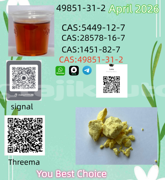 Big with watermark alfa romeo 145 sughd adrasmon 14750