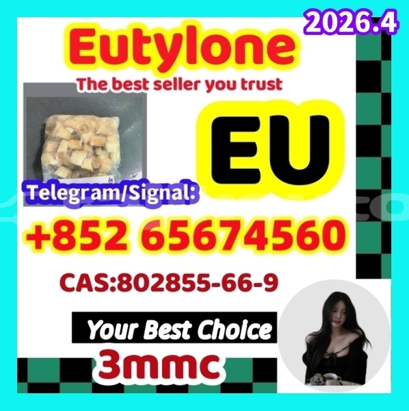 Big with watermark euty1 %e5%89%af%e6%9c%ac4662