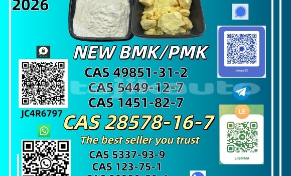 Medium with watermark 28 2