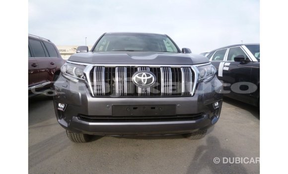 Buy Import Toyota Prado Other Car in Import - Dubai in Dushanbe Buy Import Toyota Prado Other Car in Import - Dubai in Dushanbe