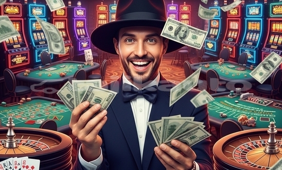 Medium with watermark whisk 6c01d3fd5f38ba491cf44212a29f494bdr