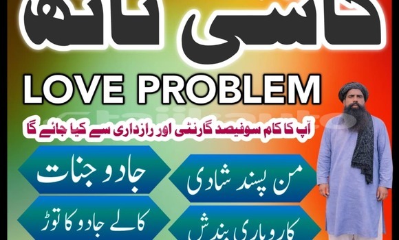 Buy Used AM General HMMWV (Humvee) Beige Car in Kolhozobod in Khatlon Buy Used AM General HMMWV (Humvee) Beige Car in Kolhozobod in Khatlon