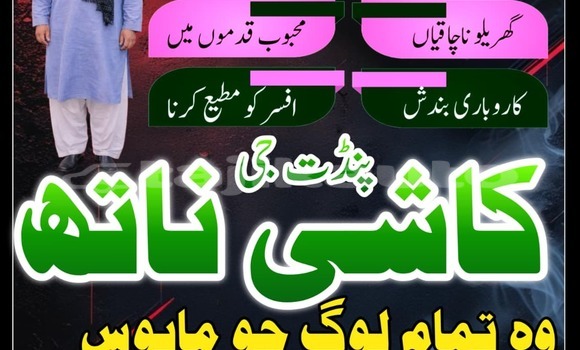 Buy Used AM General HMMWV (Humvee) Beige Car in Kolhozobod in Khatlon Buy Used AM General HMMWV (Humvee) Beige Car in Kolhozobod in Khatlon