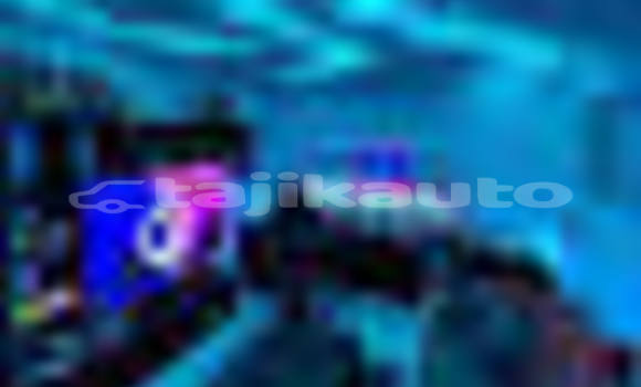 Medium with watermark image 1g3w1q9k