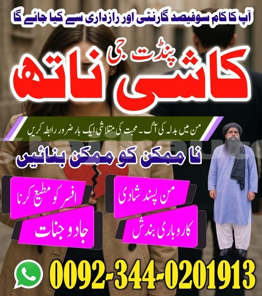 Big with watermark acura integra sughd chkalov 14831