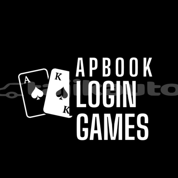 Big with watermark black and white casino game logo 3 