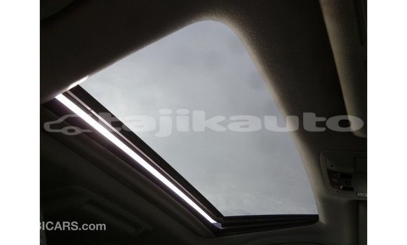 Buy Import Toyota Prado Other Car in Import - Dubai in Dushanbe Buy Import Toyota Prado Other Car in Import - Dubai in Dushanbe