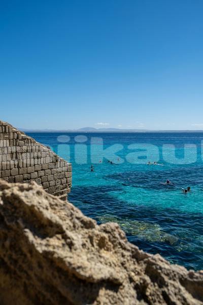 Big with watermark alfa romeo 145 sughd ayni 14864