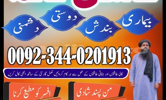 Buy Used Acura Integra Brown Car in Ayni in Sughd Buy Used Acura Integra Brown Car in Ayni in Sughd