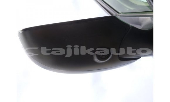 Buy Import Toyota Prado Other Car in Import - Dubai in Dushanbe Buy Import Toyota Prado Other Car in Import - Dubai in Dushanbe