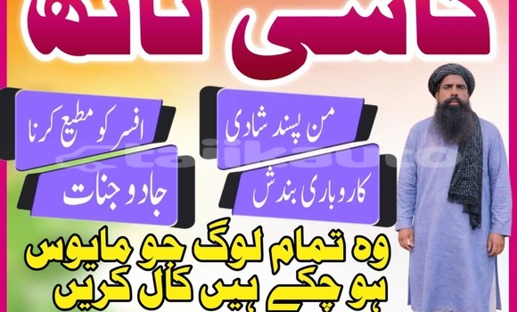 Buy Used Acura Integra Brown Car in Ayni in Sughd Buy Used Acura Integra Brown Car in Ayni in Sughd