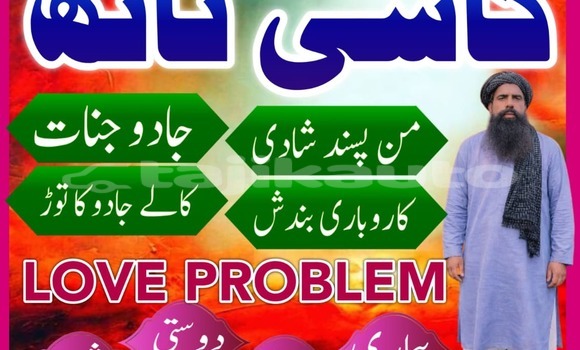 Buy Used Acura Integra Brown Car in Ayni in Sughd Buy Used Acura Integra Brown Car in Ayni in Sughd