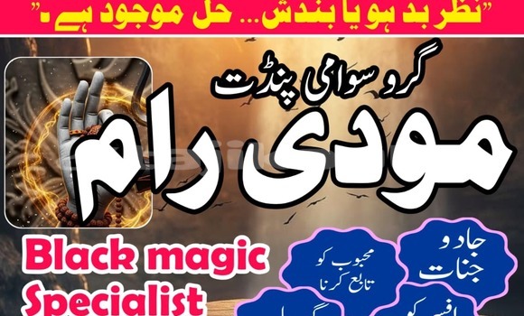 Buy Professional Amilbaba Pak in Kolhozobod in Khatlon Buy Professional Amilbaba Pak in Kolhozobod in Khatlon