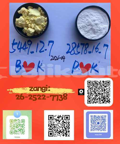 Big with watermark 1 1 