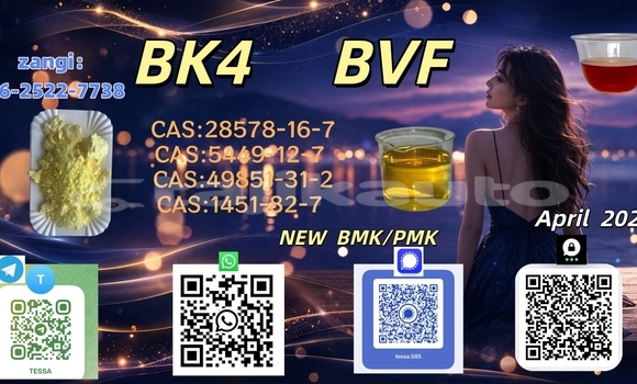 Medium with watermark 0403bk4 