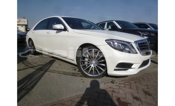 Buy Import Mercedes-Benz 190 White Car in Import - Dubai in Dushanbe Buy Import Mercedes-Benz 190 White Car in Import - Dubai in Dushanbe