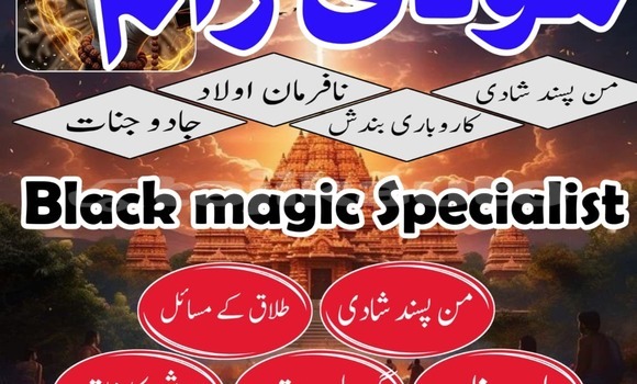 Buy Used Adler Diplomat Brown Car in Kolhozobod in Khatlon Buy Used Adler Diplomat Brown Car in Kolhozobod in Khatlon