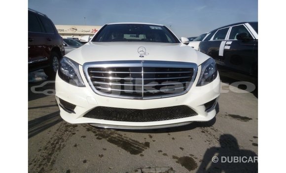 Buy Import Mercedes-Benz 190 White Car in Import - Dubai in Dushanbe Buy Import Mercedes-Benz 190 White Car in Import - Dubai in Dushanbe