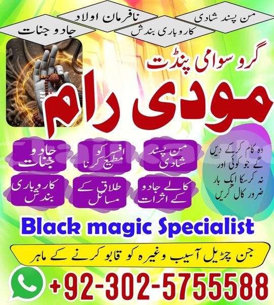 Big with watermark adler diplomat sughd chkalov 14884