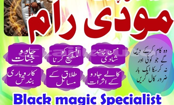 Buy Used Adler Diplomat Green Car in Chkalov in Sughd Buy Used Adler Diplomat Green Car in Chkalov in Sughd