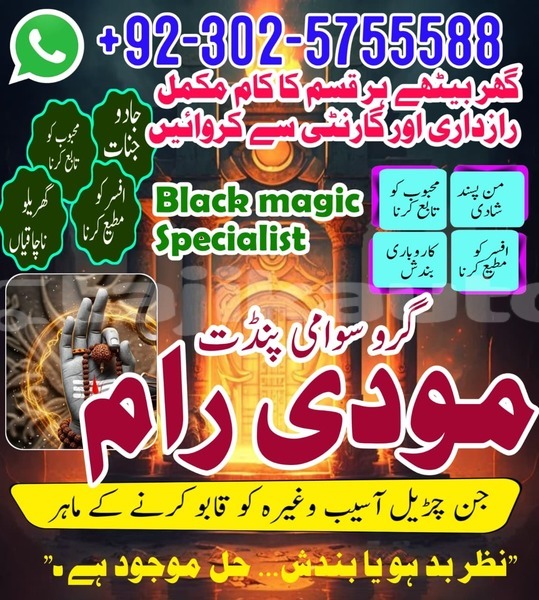 Big with watermark adler diplomat sughd chkalov 14884