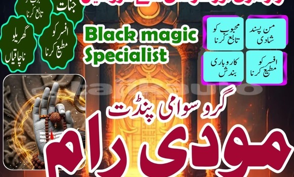 Buy Used Adler Diplomat Green Car in Chkalov in Sughd Buy Used Adler Diplomat Green Car in Chkalov in Sughd