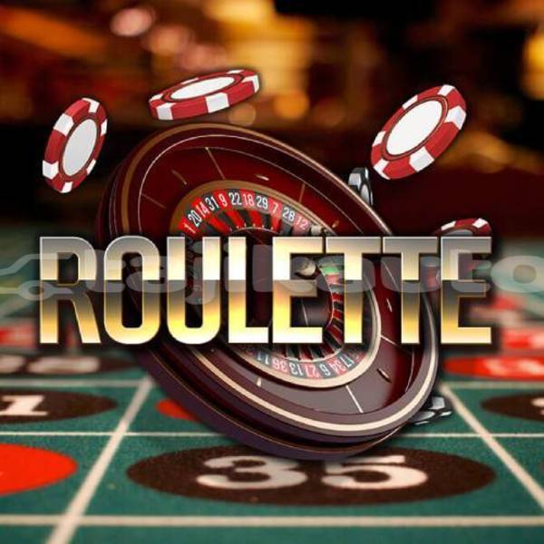 Big with watermark 98788