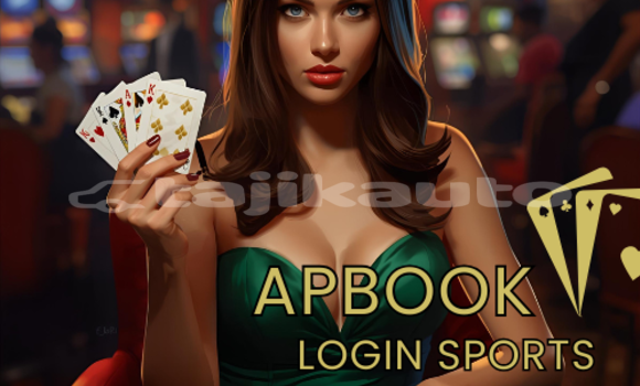 Medium with watermark black and gold online casino game logo 2 
