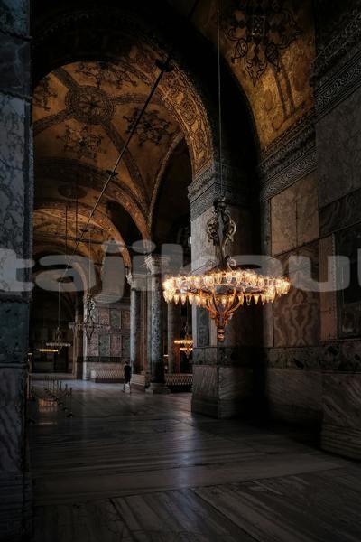 Big with watermark ac cobra sughd chkalov 14890