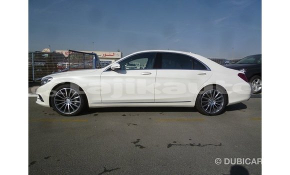 Buy Import Mercedes-Benz 190 White Car in Import - Dubai in Dushanbe Buy Import Mercedes-Benz 190 White Car in Import - Dubai in Dushanbe