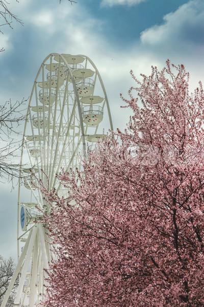 Big with watermark ac ace sughd ayni 14896