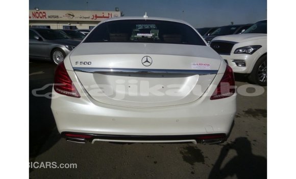 Buy Import Mercedes-Benz 190 White Car in Import - Dubai in Dushanbe Buy Import Mercedes-Benz 190 White Car in Import - Dubai in Dushanbe
