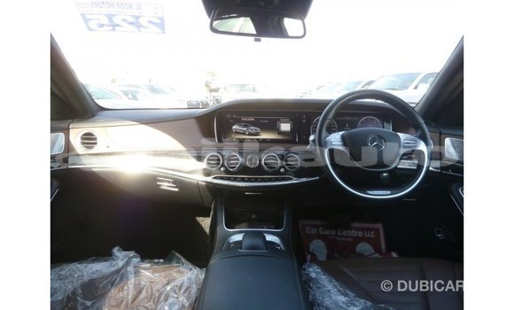 Buy Import Mercedes-Benz 190 White Car in Import - Dubai in Dushanbe Buy Import Mercedes-Benz 190 White Car in Import - Dubai in Dushanbe