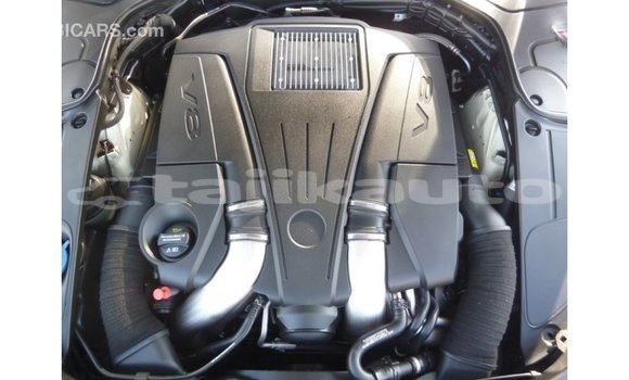 Buy Import Mercedes-Benz 190 White Car in Import - Dubai in Dushanbe Buy Import Mercedes-Benz 190 White Car in Import - Dubai in Dushanbe