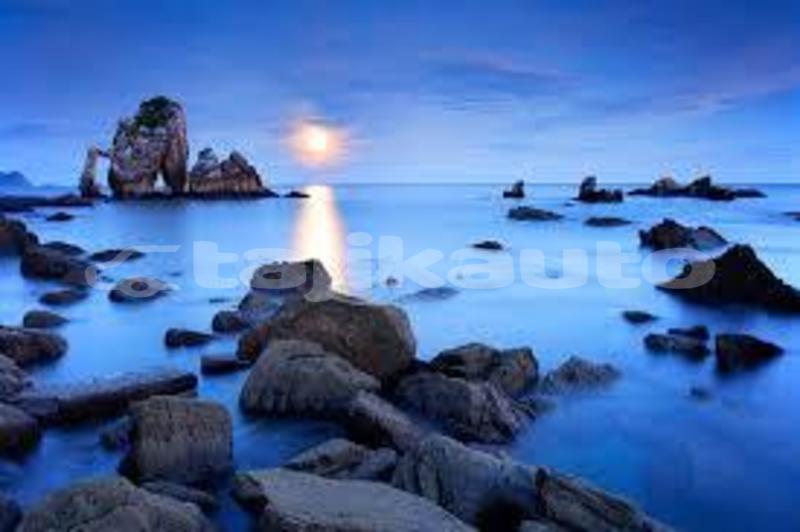 Big with watermark images 8 