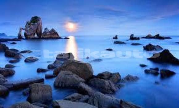 Medium with watermark images 8 