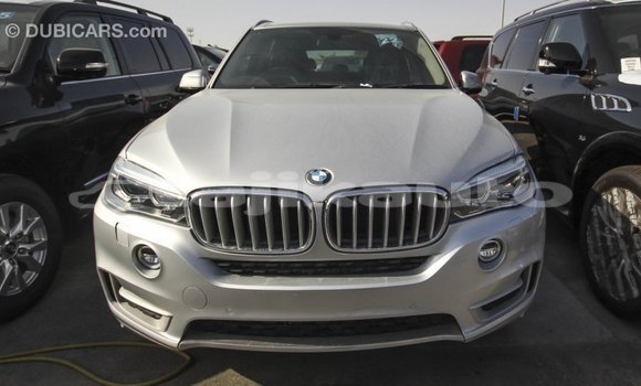 Buy Import BMW X5 Other Car in Import - Dubai in Dushanbe Buy Import BMW X5 Other Car in Import - Dubai in Dushanbe