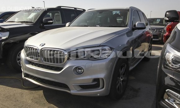 Buy Import BMW X5 Other Car in Import - Dubai in Dushanbe Buy Import BMW X5 Other Car in Import - Dubai in Dushanbe