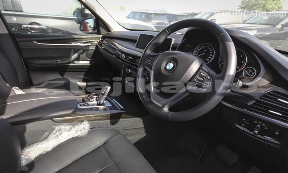 Buy Import BMW X5 Other Car in Import - Dubai in Dushanbe Buy Import BMW X5 Other Car in Import - Dubai in Dushanbe