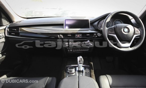 Buy Import BMW X5 Other Car in Import - Dubai in Dushanbe Buy Import BMW X5 Other Car in Import - Dubai in Dushanbe