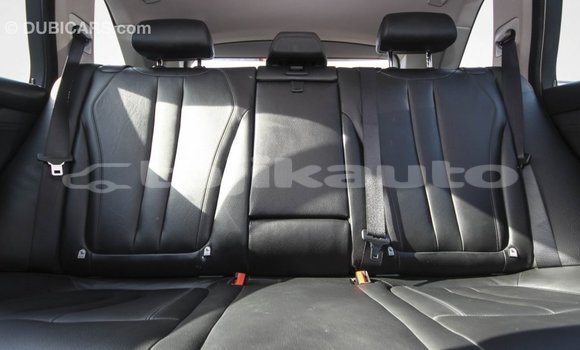Buy Import BMW X5 Other Car in Import - Dubai in Dushanbe Buy Import BMW X5 Other Car in Import - Dubai in Dushanbe