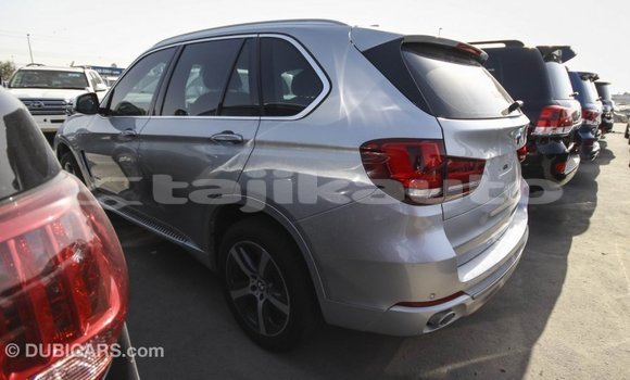 Buy Import BMW X5 Other Car in Import - Dubai in Dushanbe Buy Import BMW X5 Other Car in Import - Dubai in Dushanbe