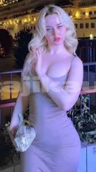 Big with watermark acura integra sughd buston 15064